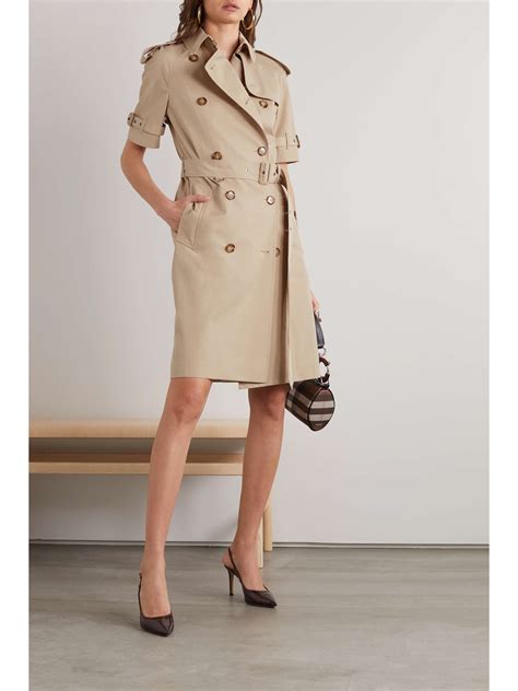 burberry belted dress|Burberry dresses outlet.